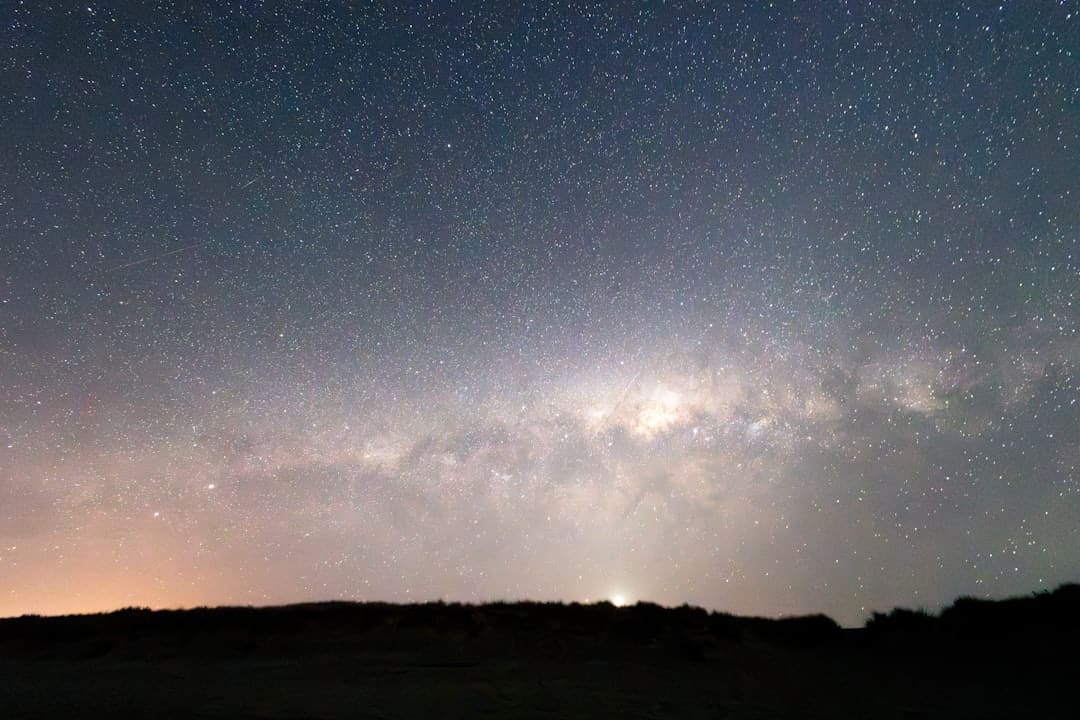 非遗短剧《傩戏》上线Stardust TV，助力中华文化破圈出海